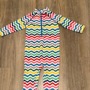 Baby Boden Swimsuit